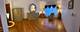 6620 Pond View, Tinley Park, IL 60477