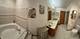 6620 Pond View, Tinley Park, IL 60477