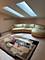 6620 Pond View, Tinley Park, IL 60477