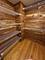 6620 Pond View, Tinley Park, IL 60477