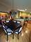 6620 Pond View, Tinley Park, IL 60477