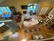6620 Pond View, Tinley Park, IL 60477