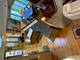 6620 Pond View, Tinley Park, IL 60477