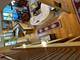 6620 Pond View, Tinley Park, IL 60477