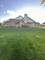 6620 Pond View, Tinley Park, IL 60477