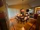 6620 Pond View, Tinley Park, IL 60477