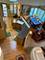6620 Pond View, Tinley Park, IL 60477