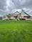 6620 Pond View, Tinley Park, IL 60477