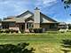 6620 Pond View, Tinley Park, IL 60477