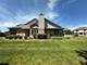 6620 Pond View, Tinley Park, IL 60477