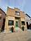 1831 S Laflin Unit 1, Chicago, IL 60608