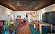 1831 S Laflin Unit 1, Chicago, IL 60608