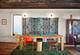 1831 S Laflin Unit 1, Chicago, IL 60608