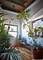 1831 S Laflin Unit 1, Chicago, IL 60608