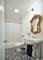 1831 S Laflin Unit 1, Chicago, IL 60608