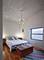 1831 S Laflin Unit 1, Chicago, IL 60608