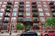 420 S Clinton Unit 518, Chicago, IL 60607