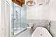 420 S Clinton Unit 518, Chicago, IL 60607