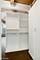 420 S Clinton Unit 518, Chicago, IL 60607