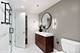 420 S Clinton Unit 518, Chicago, IL 60607