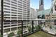 420 S Clinton Unit 518, Chicago, IL 60607