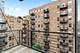 420 S Clinton Unit 518, Chicago, IL 60607