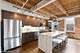 420 S Clinton Unit 518, Chicago, IL 60607