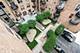 420 S Clinton Unit 518, Chicago, IL 60607