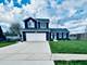 24014 W Heather, Plainfield, IL 60585