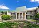 9821 S Keeler Unit A, Oak Lawn, IL 60453