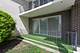 9821 S Keeler Unit A, Oak Lawn, IL 60453