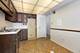 9821 S Keeler Unit A, Oak Lawn, IL 60453