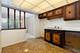 9821 S Keeler Unit A, Oak Lawn, IL 60453