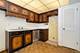 9821 S Keeler Unit A, Oak Lawn, IL 60453