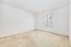 9821 S Keeler Unit A, Oak Lawn, IL 60453