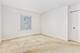 9821 S Keeler Unit A, Oak Lawn, IL 60453