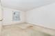 9821 S Keeler Unit A, Oak Lawn, IL 60453