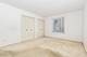 9821 S Keeler Unit A, Oak Lawn, IL 60453