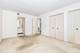 9821 S Keeler Unit A, Oak Lawn, IL 60453