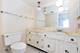 9821 S Keeler Unit A, Oak Lawn, IL 60453
