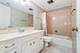 9821 S Keeler Unit A, Oak Lawn, IL 60453