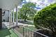 9821 S Keeler Unit A, Oak Lawn, IL 60453