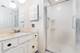 9821 S Keeler Unit A, Oak Lawn, IL 60453