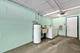 9821 S Keeler Unit A, Oak Lawn, IL 60453