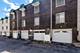 9821 S Keeler Unit A, Oak Lawn, IL 60453