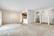 9821 S Keeler Unit A, Oak Lawn, IL 60453