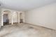 9821 S Keeler Unit A, Oak Lawn, IL 60453