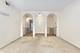 9821 S Keeler Unit A, Oak Lawn, IL 60453