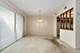 9821 S Keeler Unit A, Oak Lawn, IL 60453