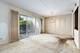 9821 S Keeler Unit A, Oak Lawn, IL 60453